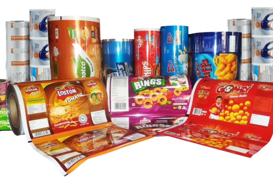 Adobe Express - file (1)