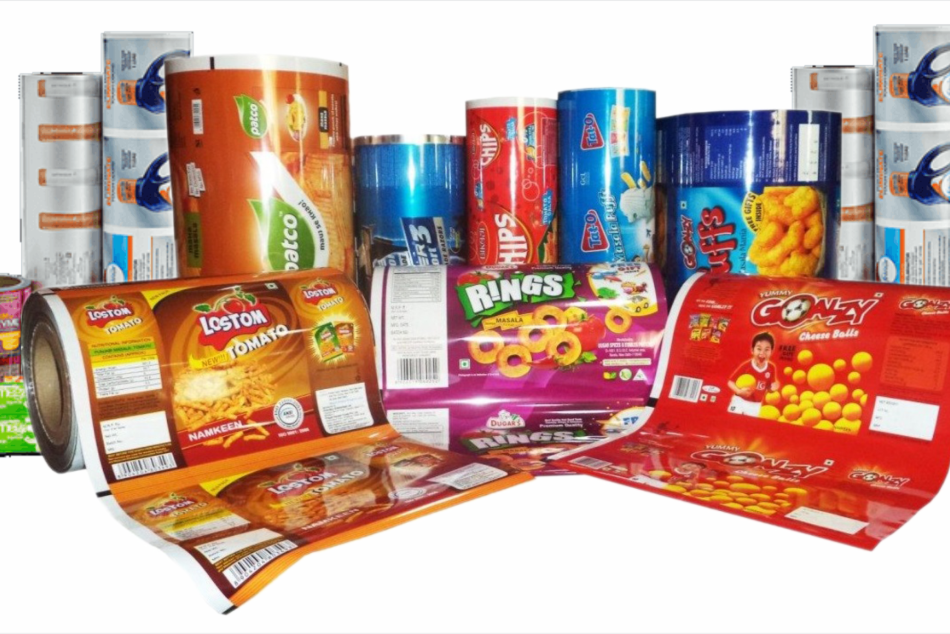 Adobe Express - file