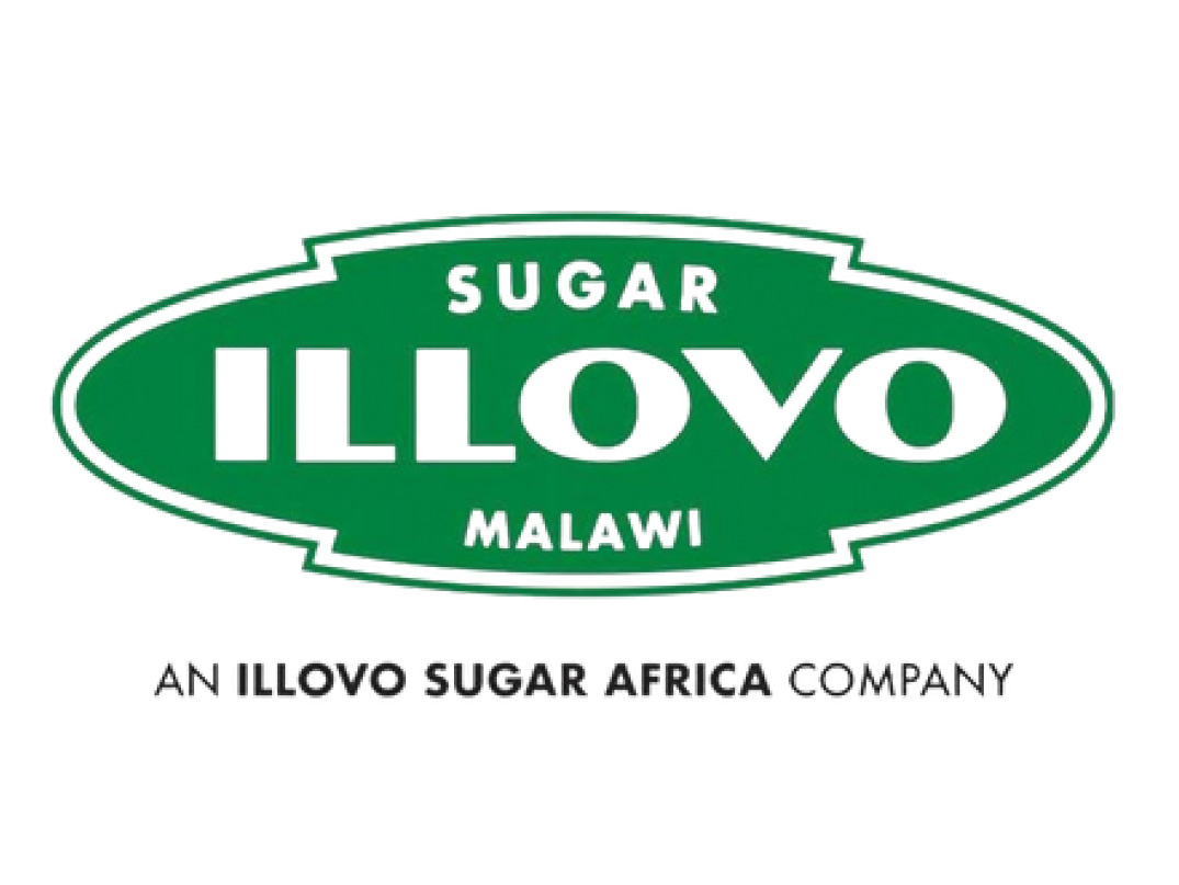 Illovo logo