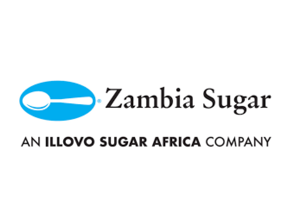 Zambia Sugar logo