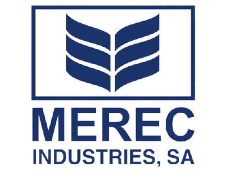merec logo